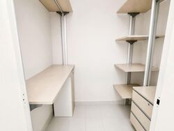 One Amber (D15), Condominium #572930961